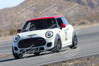 media/Feb-19-2023-Extreme Speed (Sun) [[b967fea7ae]]/3-Purple/session 1 skid pad/